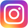 follow us on instagram