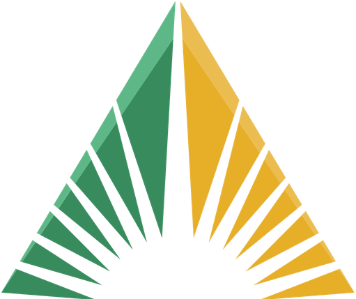 Research Triangle Trading