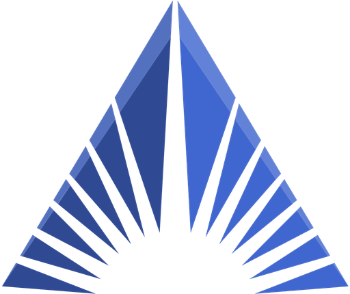 Complete Triangle Solutions